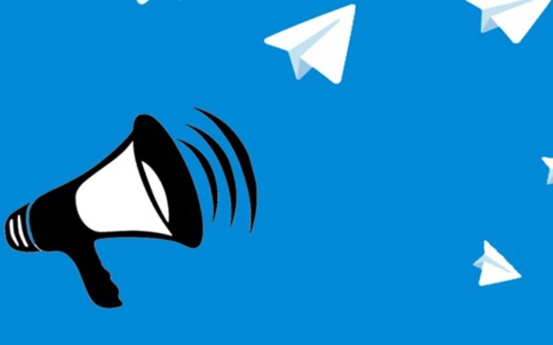 Telegram-канал