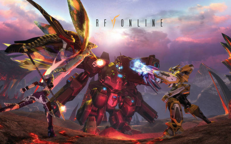 Информация по донатам